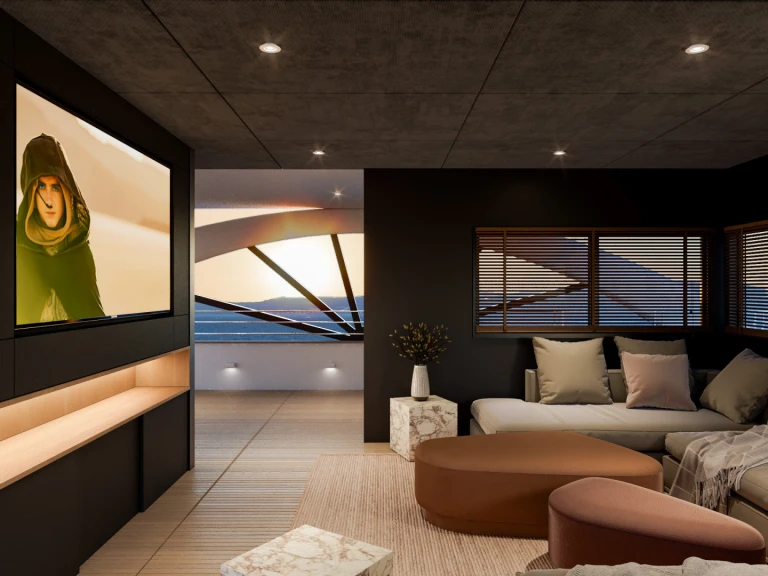 Bootsverleih  Motoryacht Premier Split Samboat