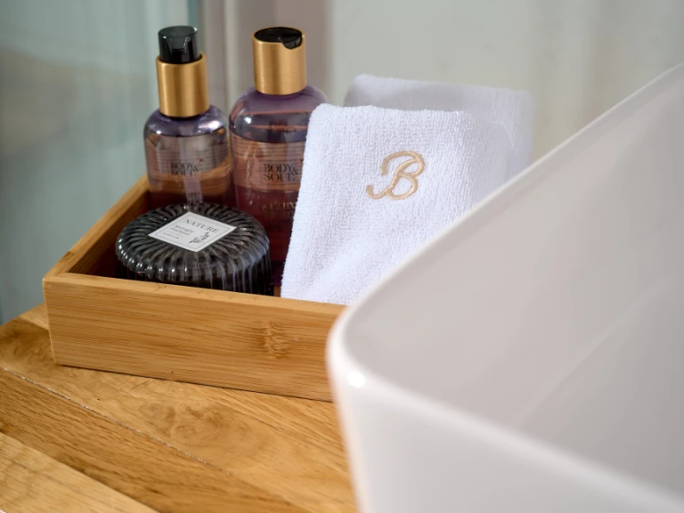 Ein  Motoryacht Belleza mieten in Split