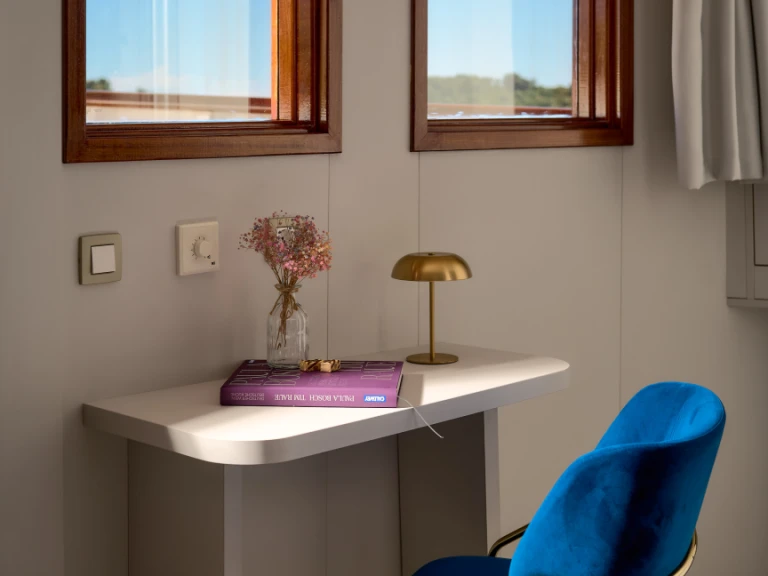 Yacht mieten in Split -  Motoryacht Belleza