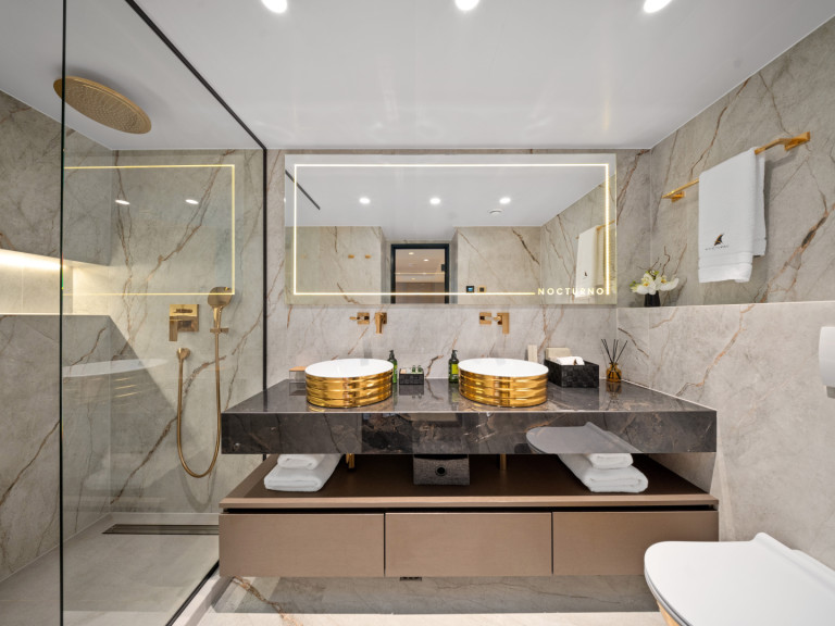 Segelboot mit oder ohne Skipper  mieten in Split