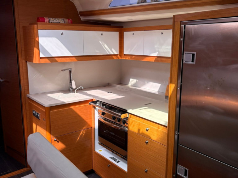 Segelboot mieten in Furnari zum besten Preis