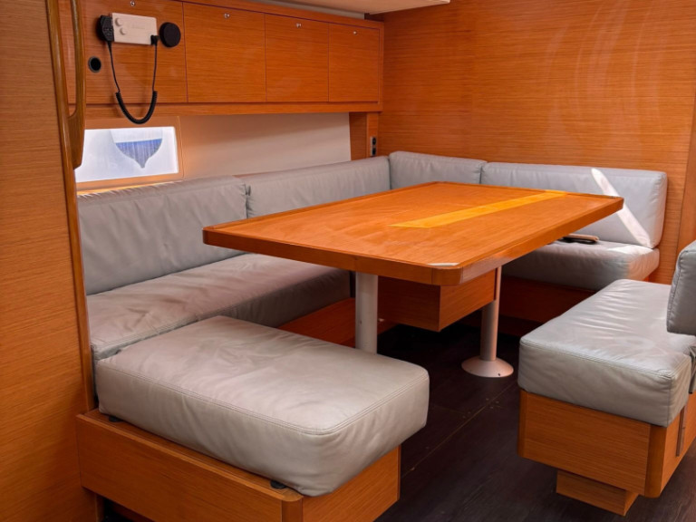 Segelboot mieten in Furnari zum besten Preis