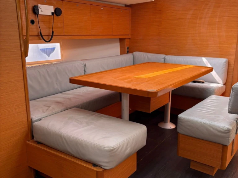 Segelboot mieten in Furnari zum besten Preis