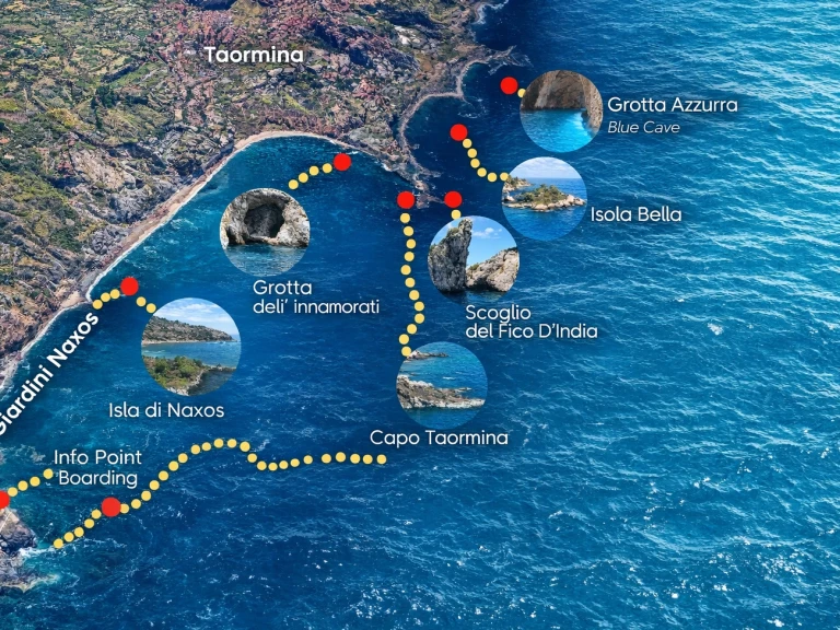 Vermietung Motorboot Lever mit Führerschein