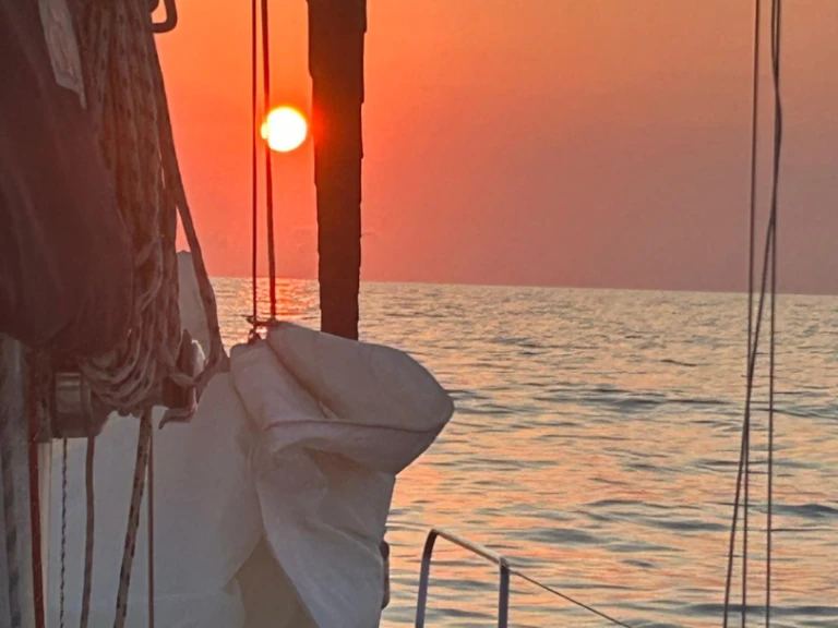 Boot mieten Borriana/Burriana günstig Bavaria 50 Cruiser