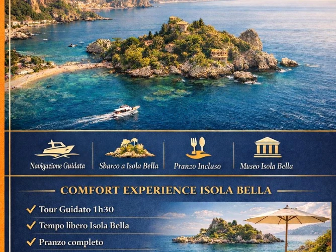 Motorboot mieten in Giardini-Naxos zum besten Preis