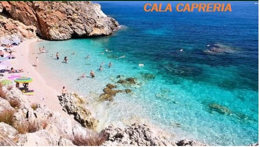 Ein Cranchi Zaffiro 34 mieten in Castellammare del Golfo