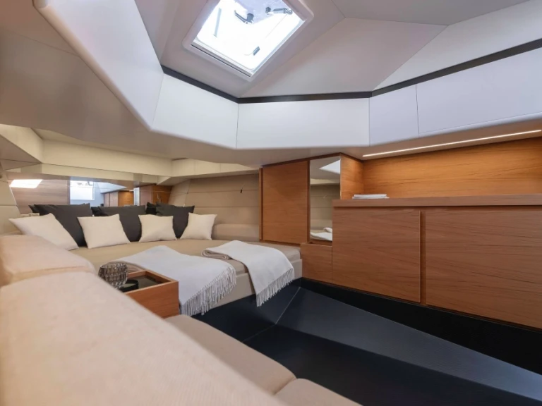 Boot mieten Marina di Stabia günstig tender