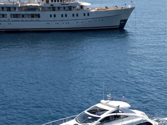 Bootsverleih Fairline Targa 47 Gran Turismo Mandelieu-la-Napoule Samboat