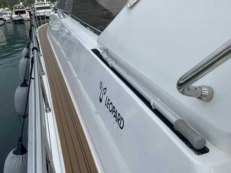 Yacht mieten in Positano zum besten Preis