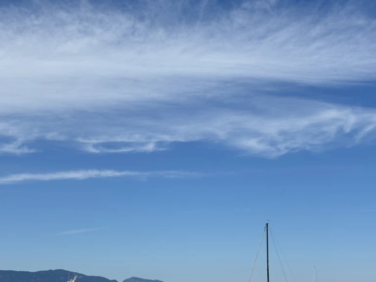 Segelboot mieten in Sidney zum besten Preis