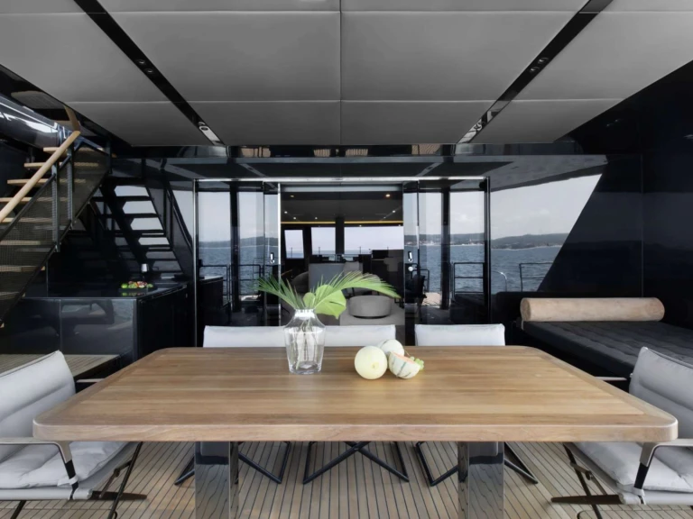 Yacht mit oder ohne Skipper Sunreef mieten in Athen