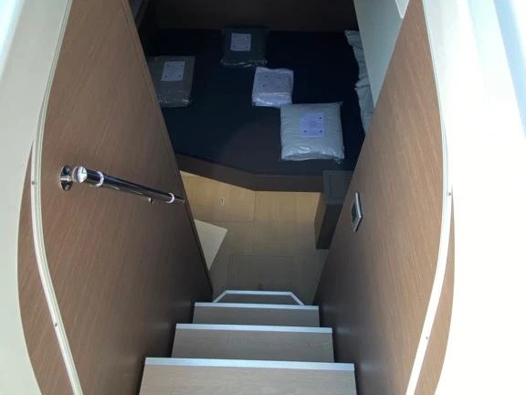 Bootsverleih Bali Bali 4.8 Sandy Ground Samboat