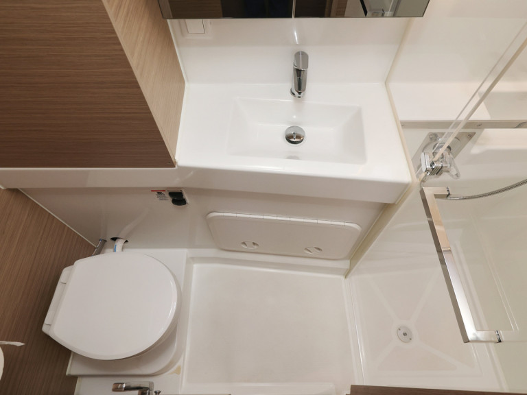 Katamaran mieten in Sukošan zum besten Preis