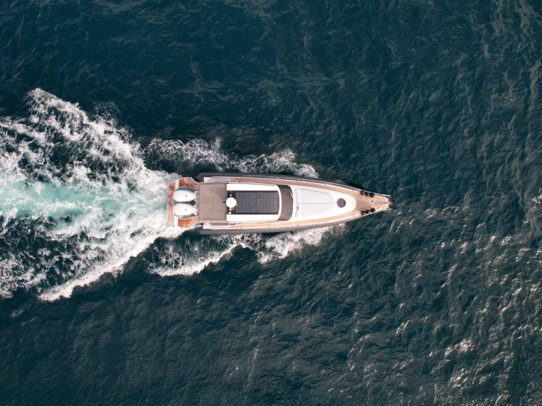 Schlauchboot mieten in Kavála zum besten Preis