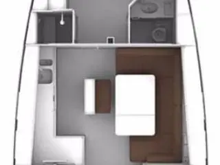 Bootsverleih Bavaria Cruiser 46 Pula Samboat