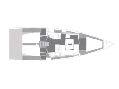 Segelboot mieten in Biograd na Moru zum besten Preis