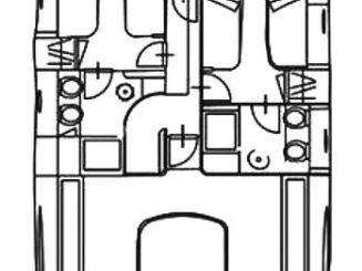 Yacht mieten in Ellinikó - Spertini Alalunga Alalunga 78