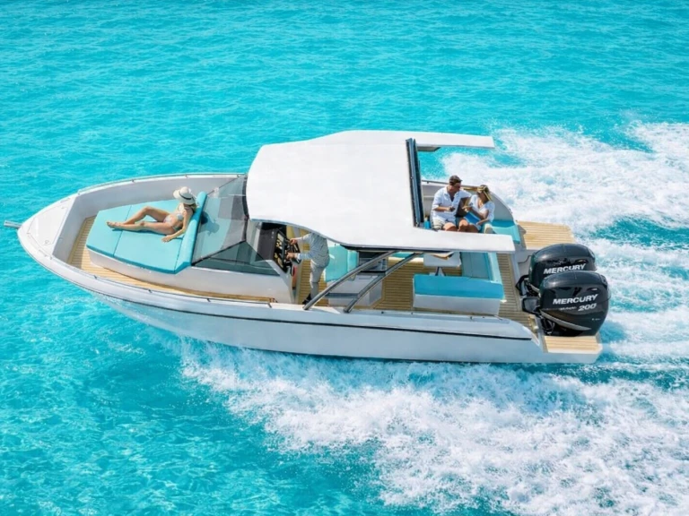 Lema kalon 29 mieten Ibiza Town