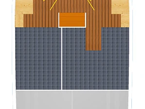 YachtCharter in Šibenik - Cobra Yachts Futura 40 Grand Horizon auf SamBoat