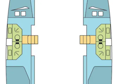 Bali Bali 4.3 mieten Airlie Beach