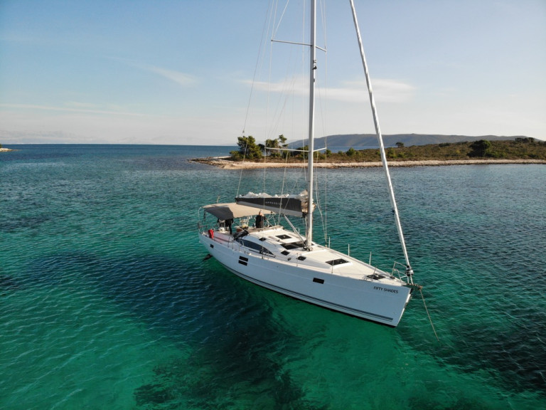 Boot mieten Palma de Mallorca günstig Impression 50