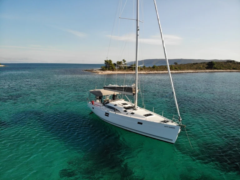 Boot mieten Palma de Mallorca günstig Impression 50