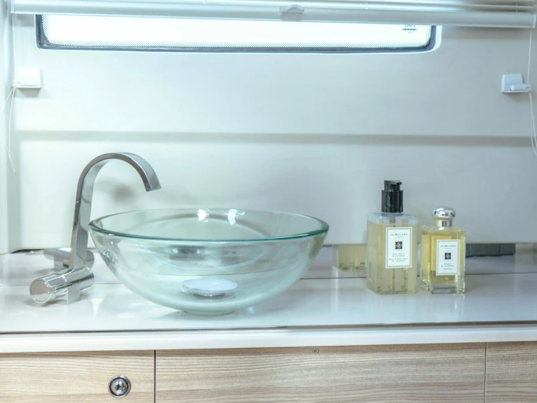 Motorboot mieten in Trogir zum besten Preis