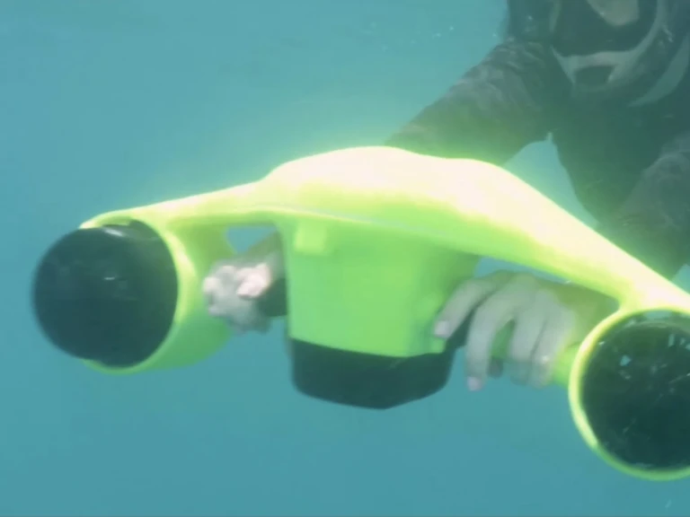 Galeon Galeon 420 Fly mieten Mandelieu-la-Napoule