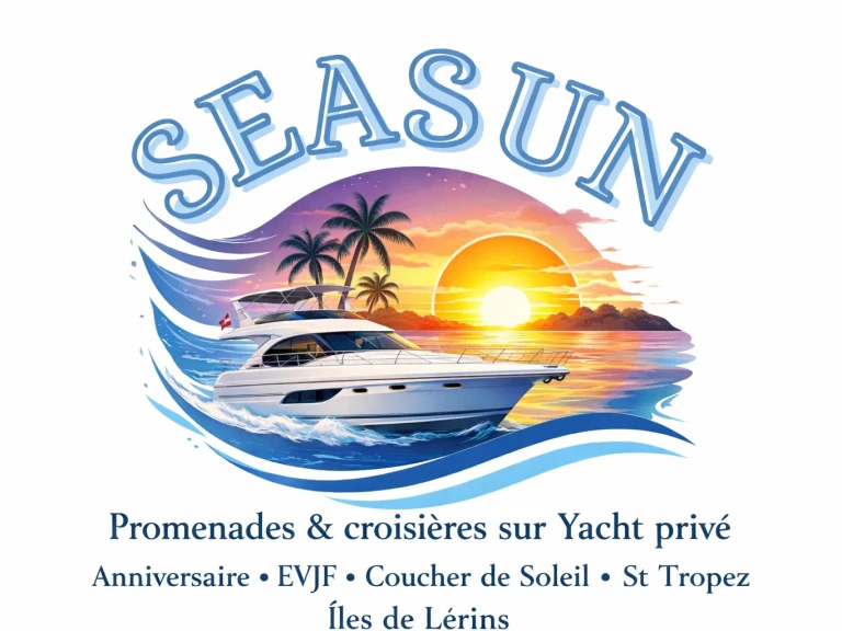 YachtCharter in Mandelieu-la-Napoule - Galeon Galeon 420 Fly auf SamBoat