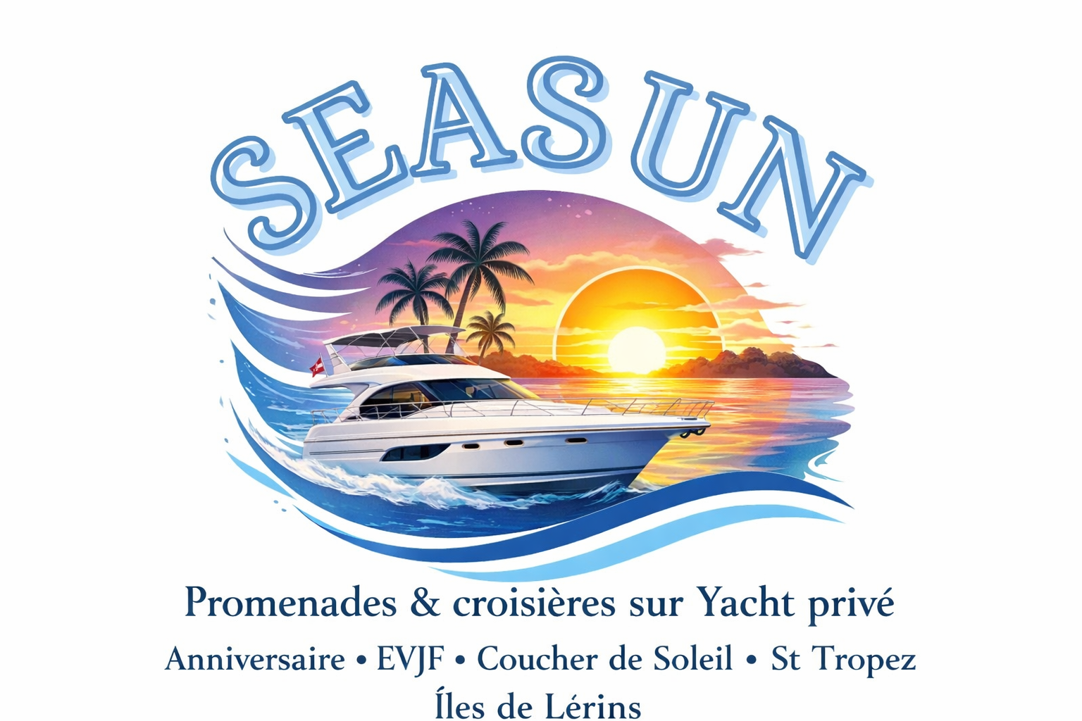 YachtCharter in Mandelieu-la-Napoule - Galeon Galeon 420 Fly auf SamBoat