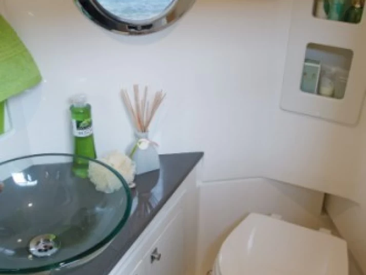 Schlauchboot mieten in Trapani zum besten Preis