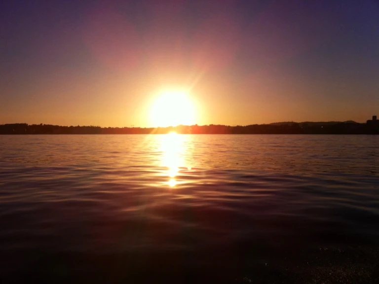 Motorboot mieten in Antibes zum besten Preis