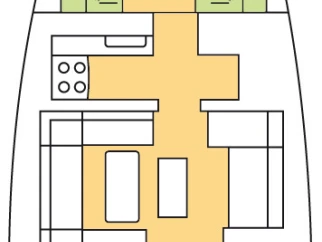 Segelboot mieten in Palma de Mallorca zum besten Preis