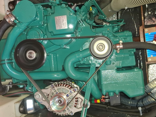 Segelboot mit oder ohne Skipper Bénéteau mieten in Split