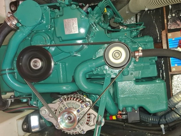 Segelboot mit oder ohne Skipper Bénéteau mieten in Split