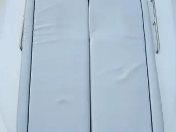 YachtCharter in Mandelieu-la-Napoule - Jeanneau Leader 805 auf SamBoat