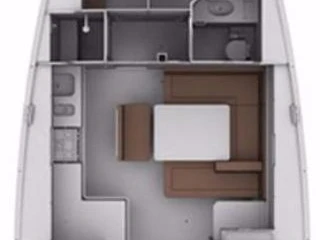 Segelboot mit oder ohne Skipper Bavaria mieten in Biograd na Moru