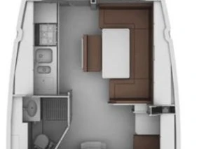 Segelboot mieten in Palma de Mallorca zum besten Preis