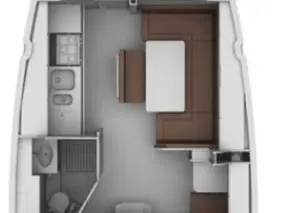 Segelboot mieten in Palma de Mallorca zum besten Preis