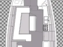 Segelboot mieten in Pirovac zum besten Preis