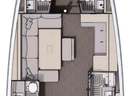 Segelboot mieten in Göcek zum besten Preis