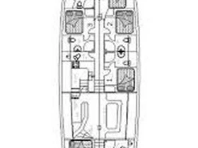 Custom Made Agora mieten Krilo