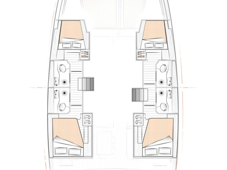 Excess Excess 12 mieten Komolac