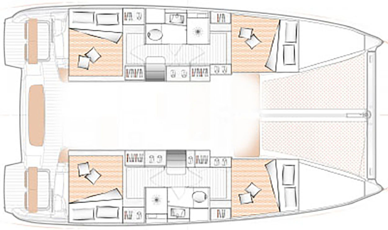 Bootsverleih Excess Excess 11 Álimos Samboat