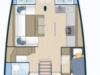 Segelboot mieten in Pula zum besten Preis