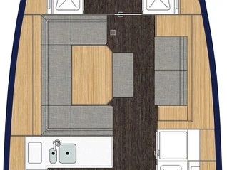 Segelboot mit oder ohne Skipper Bavaria mieten in Mai Khao