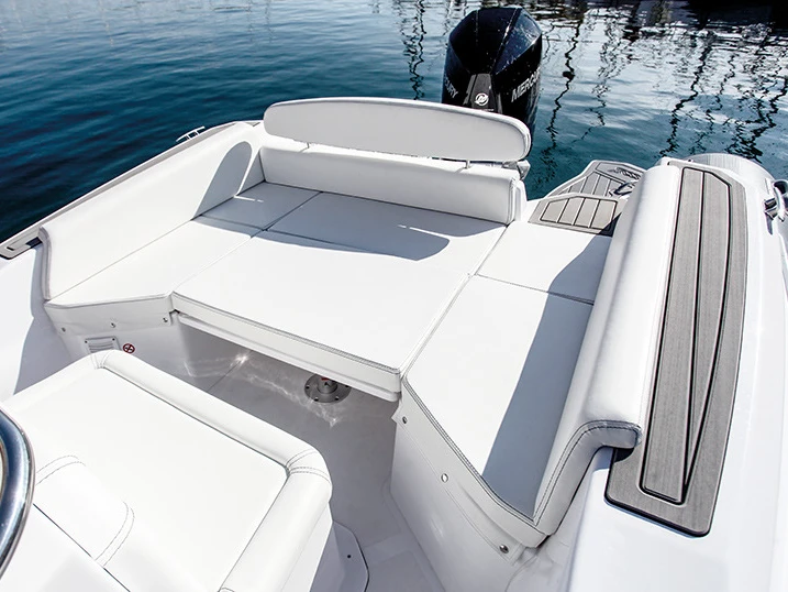 Boot mieten Bormes-les-Mimosas günstig Medline