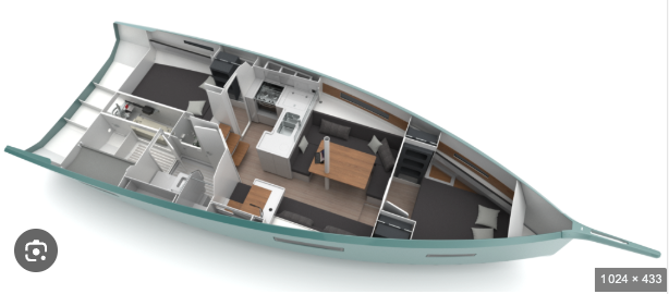 Ein RM RM 1080 mieten in Marseille