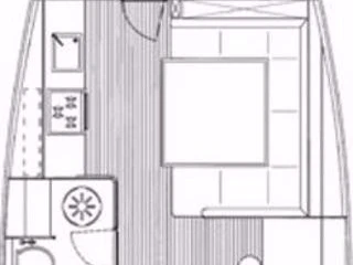 Bootsverleih Bavaria Bavaria 43 Cruiser Jezera Samboat